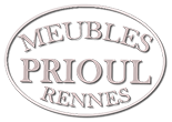 Meubles prioul